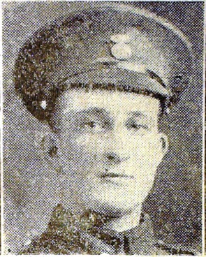 Whalley John ON CT.jpg